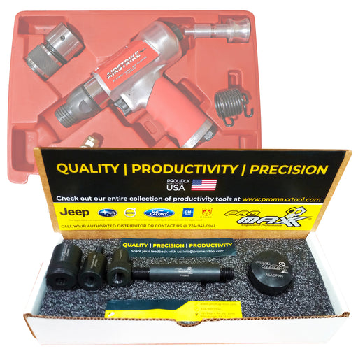 PMXPWP955PRO-Fuel-Injector-Puller-Combo-Kit-2