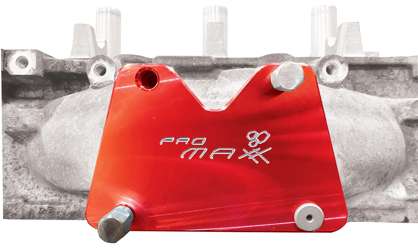 PMXSRA200PRO-Sara-ProPlate