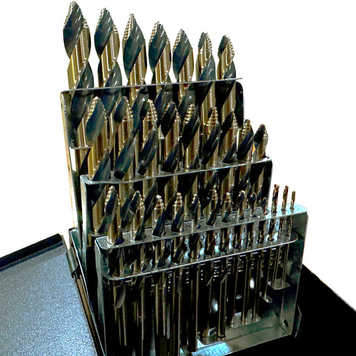 PMXSSSV29_-_Vortex_Angled_Drill_Bits