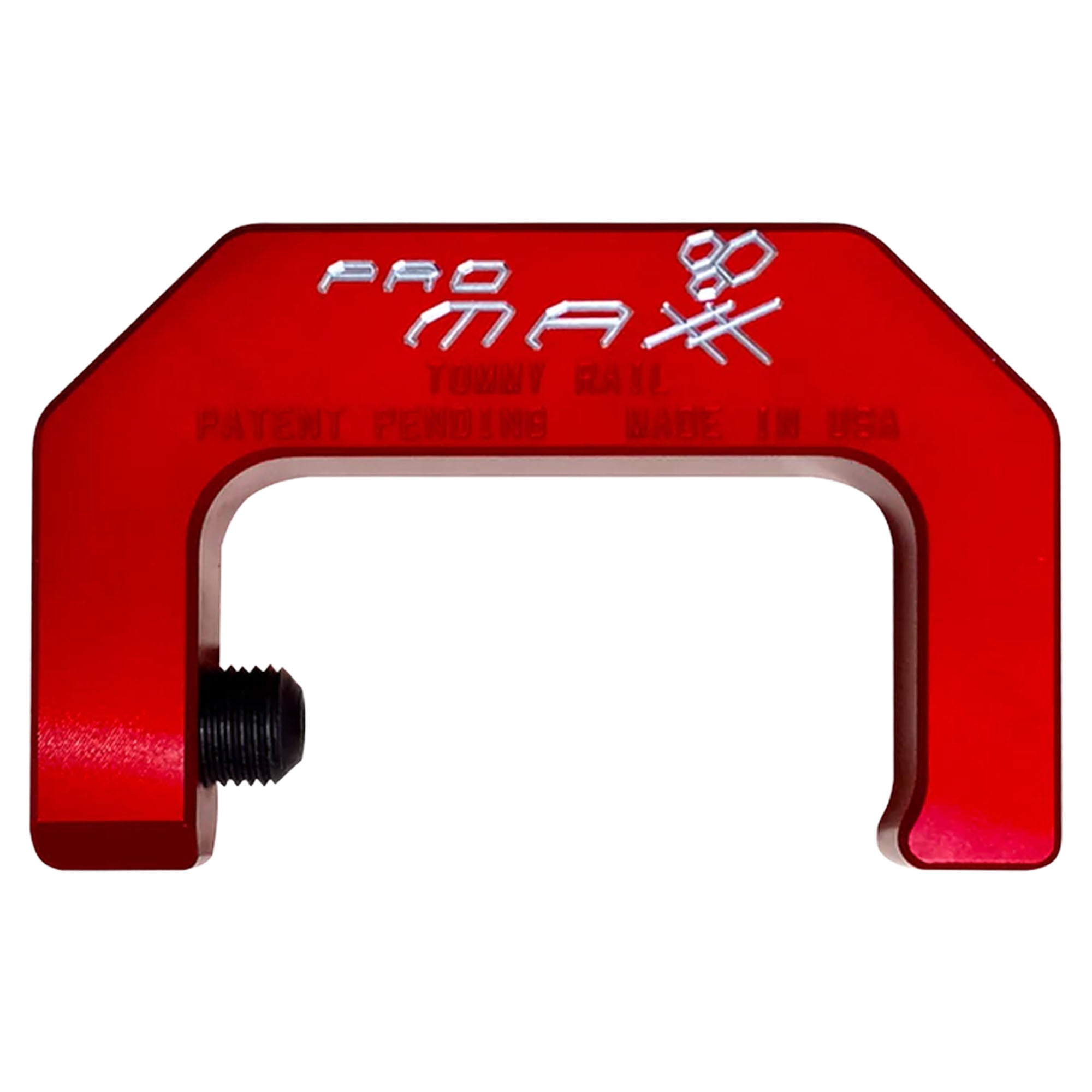 PMXTMR100D-Tommy-Rail-Wheel-Bearing-Puller-Accessory-Ford-Subaru