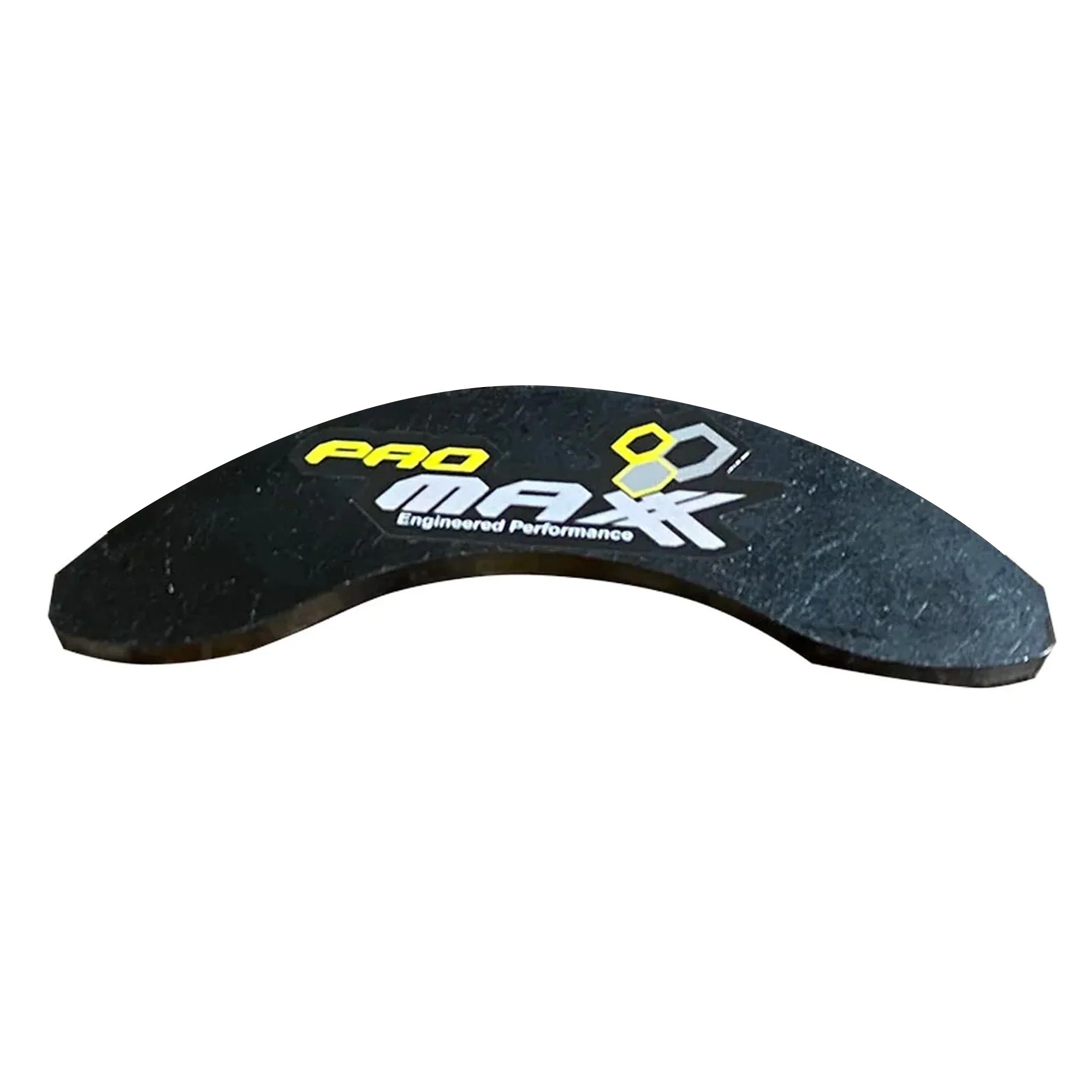 PMXTPP420-Subaru-Backing-Plate