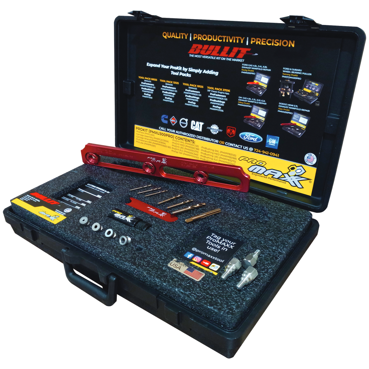 BULK HACKとBULK HACK PRO のセット 2025年最新】バルクハックの人気アイテム - メルカリ