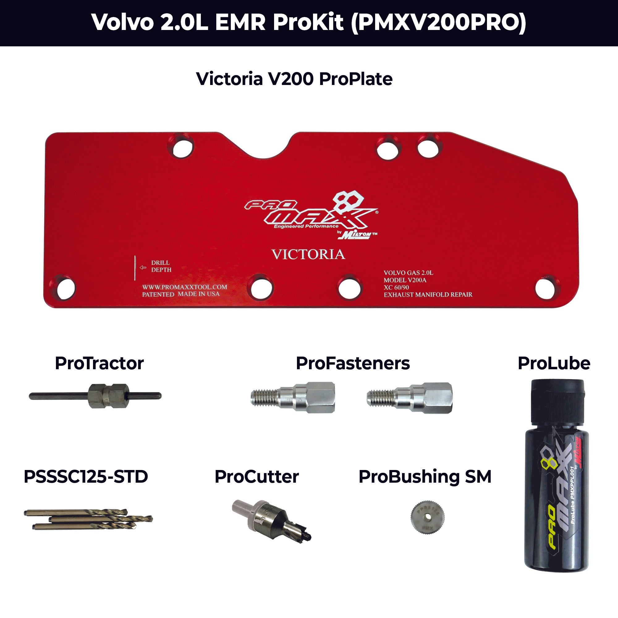 PMXV200PRO-VictoriaProKitProducts-2025-Brekdown-2