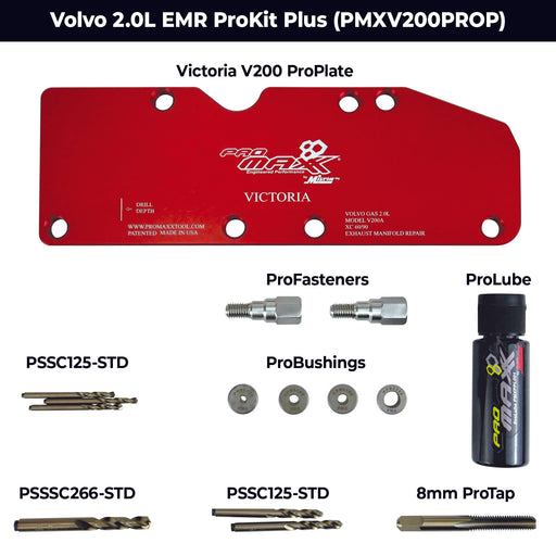 PMXV200PROP-VictoriaProKitPlusProducts-2025-Brekdown-2