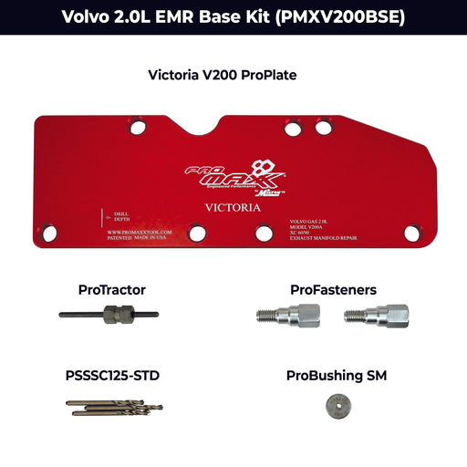 PMXV200PRO_-_Victoria_Base_Kit_Products_-_2025_-_Brekdown-2