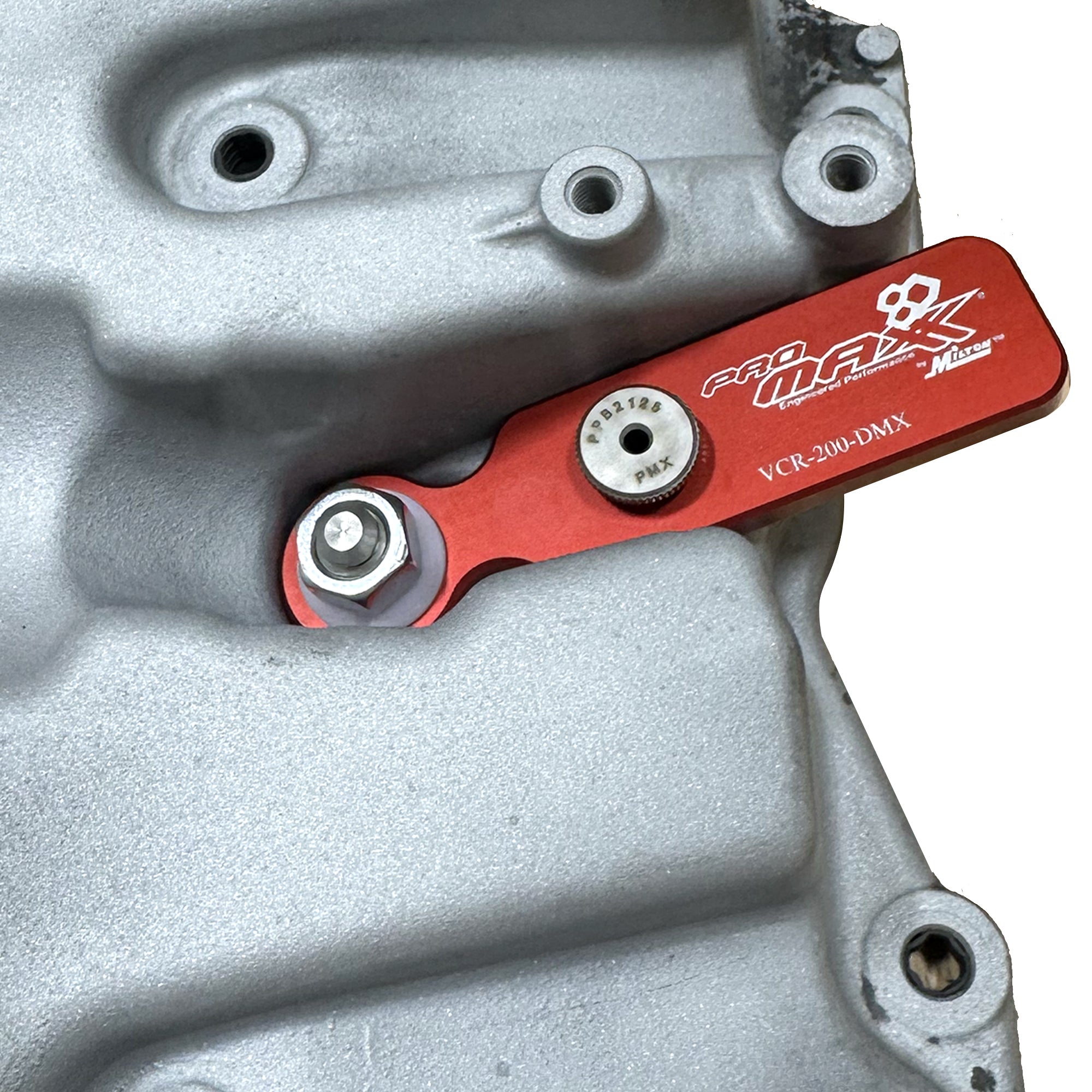 GM Duramax 6.6L & Ford Power Stroke  6.7L Valve Cover Repair ProKits – Fuel Injector Hold Down Bolt Removal, On-Truck Repair