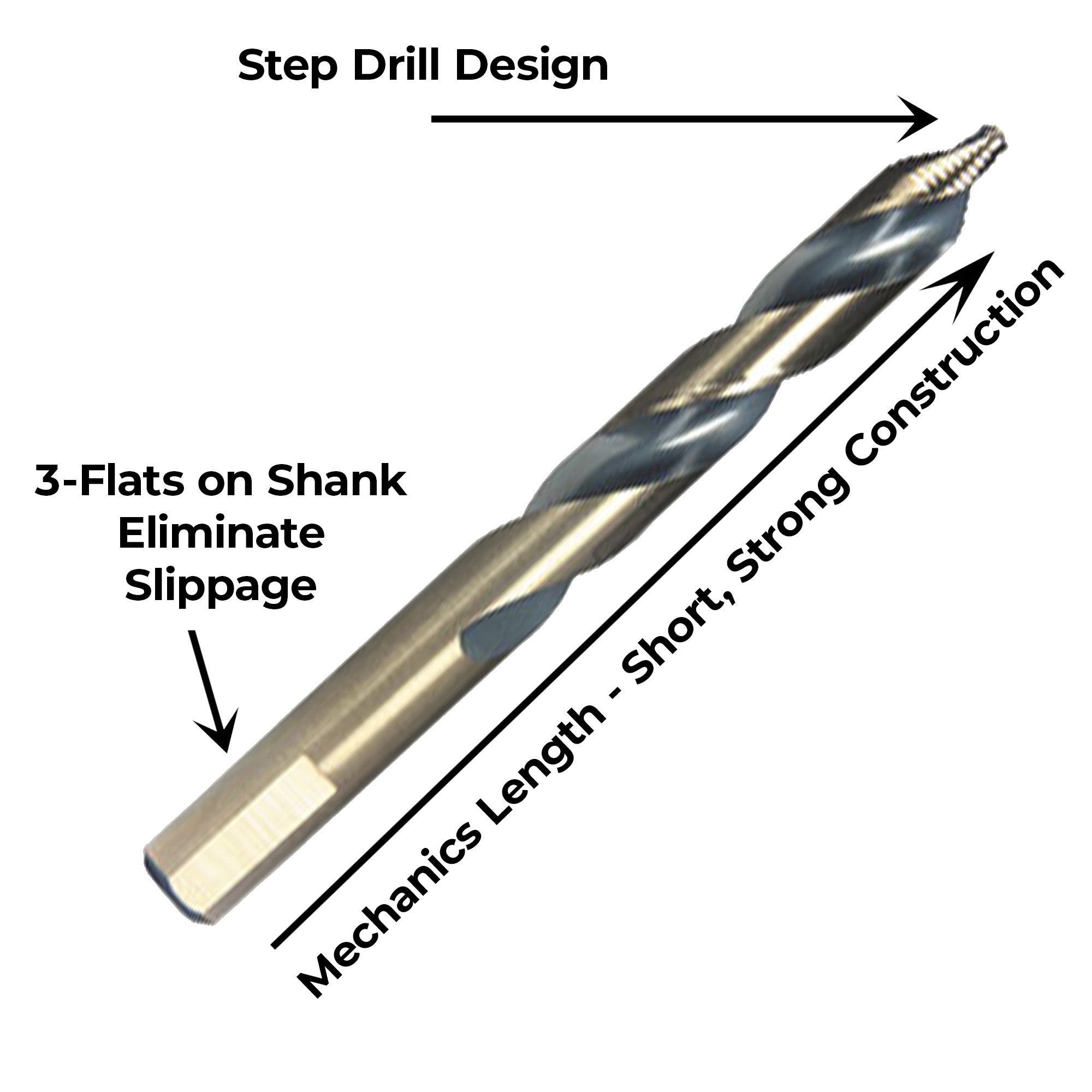 PMXVT-29_-_Mechanics_Length_-_Short_Strong_Construction_Vortex_Bits