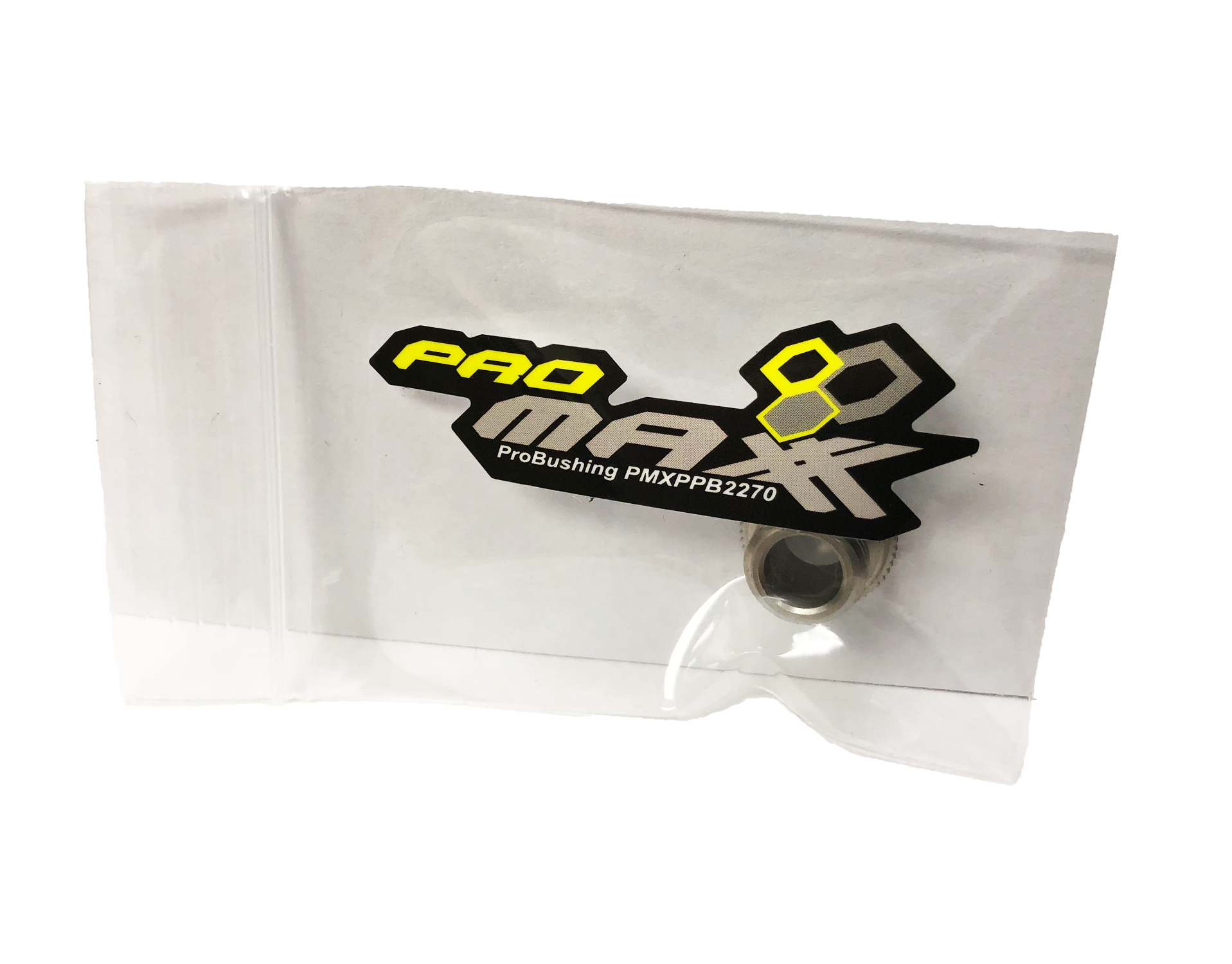 ProBushing 200 Series Drill Bit Guide For ProMAXX Kits — ProMAXX Tool