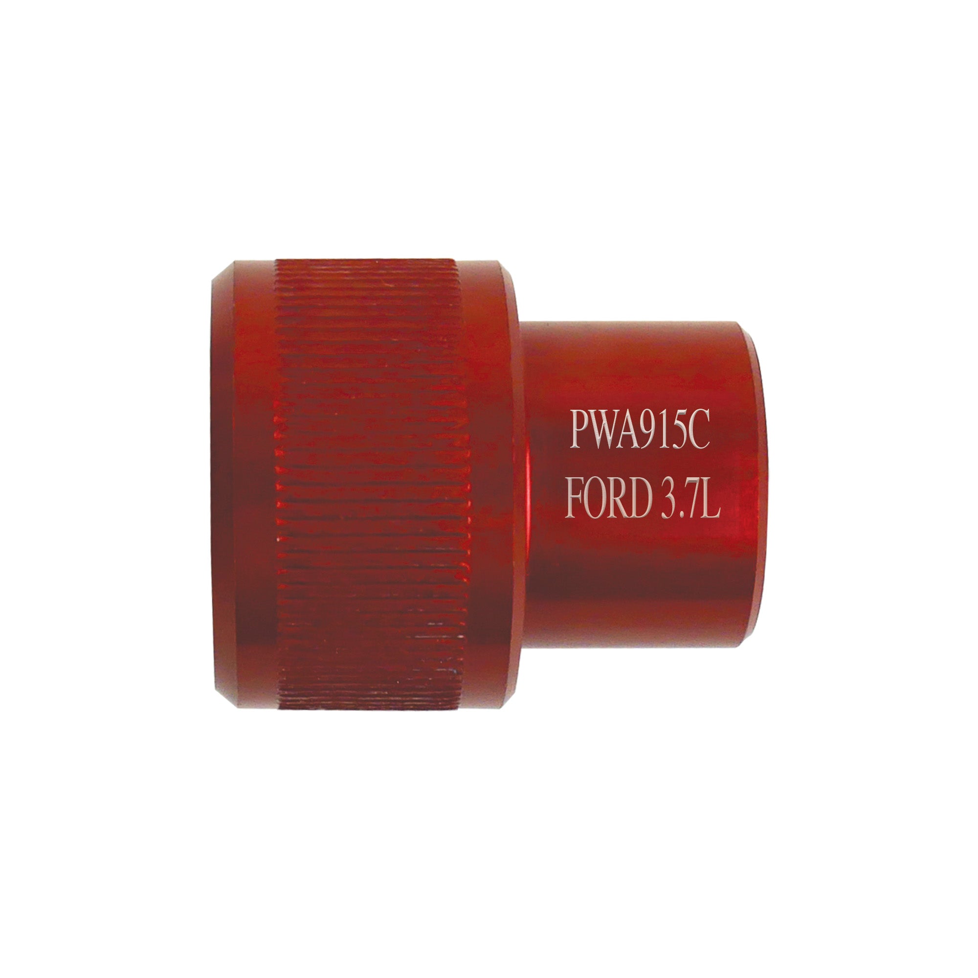 PWA915C-Ford-EcoBoost-3.75L-Adapter-6-12-25-RGB