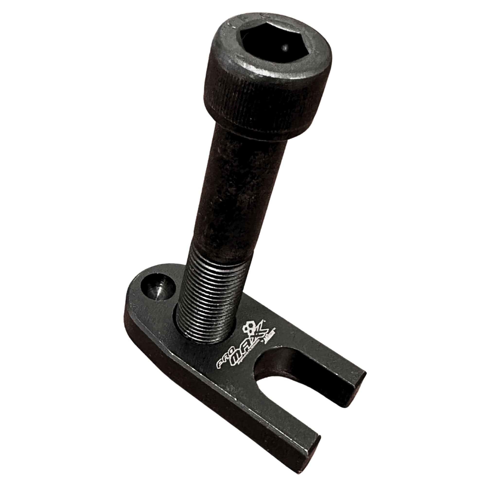 Ford 6.7L Power Stroke Fuel Injector Puller With / Slide Hammer Options