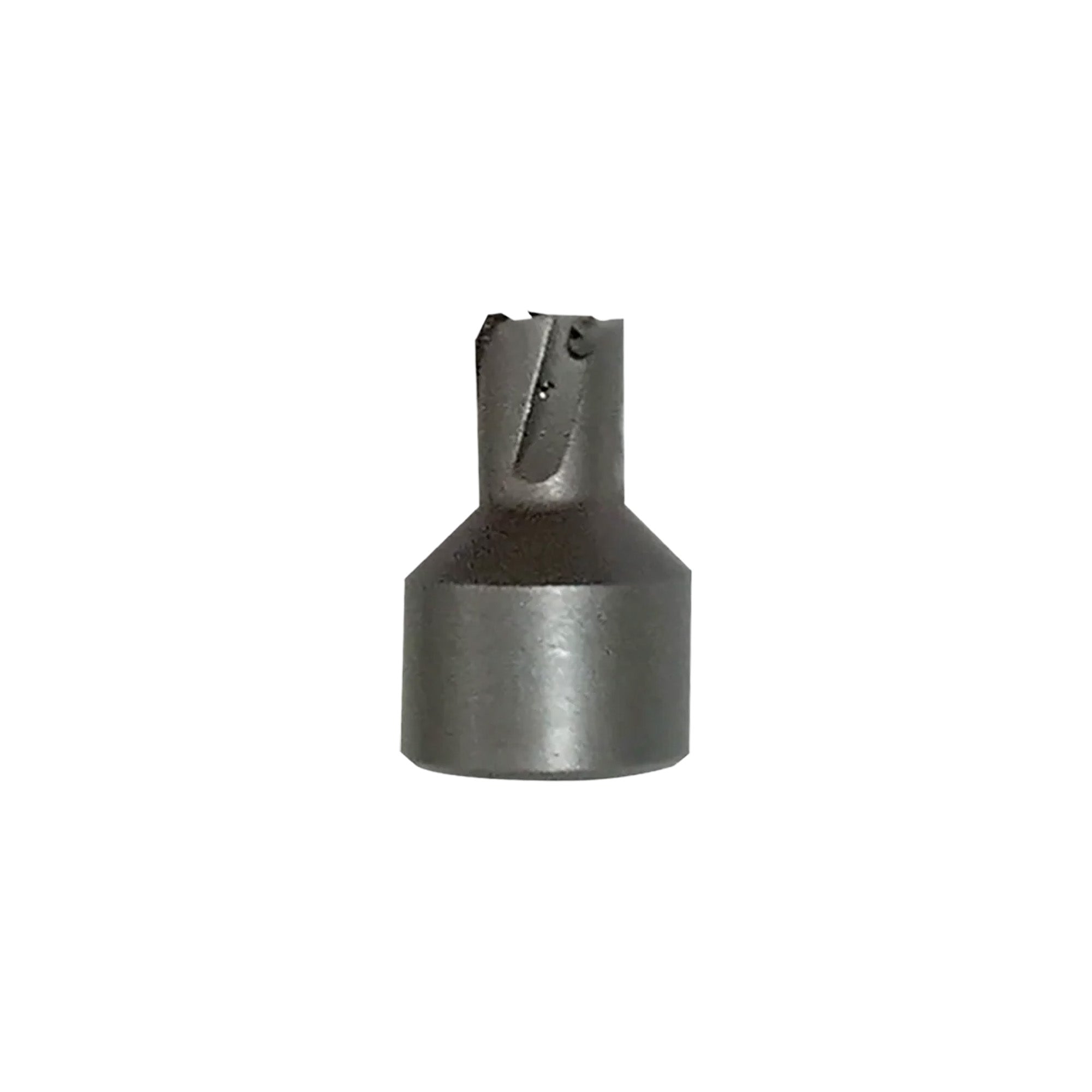 ProCutterBladePMXPPC007