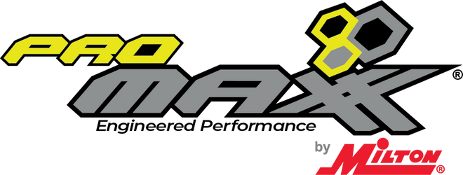 Promaxx extracteur de moyeu de roulement de roue Tommy Subaru Prokit Plus  (pmxtom410prop)