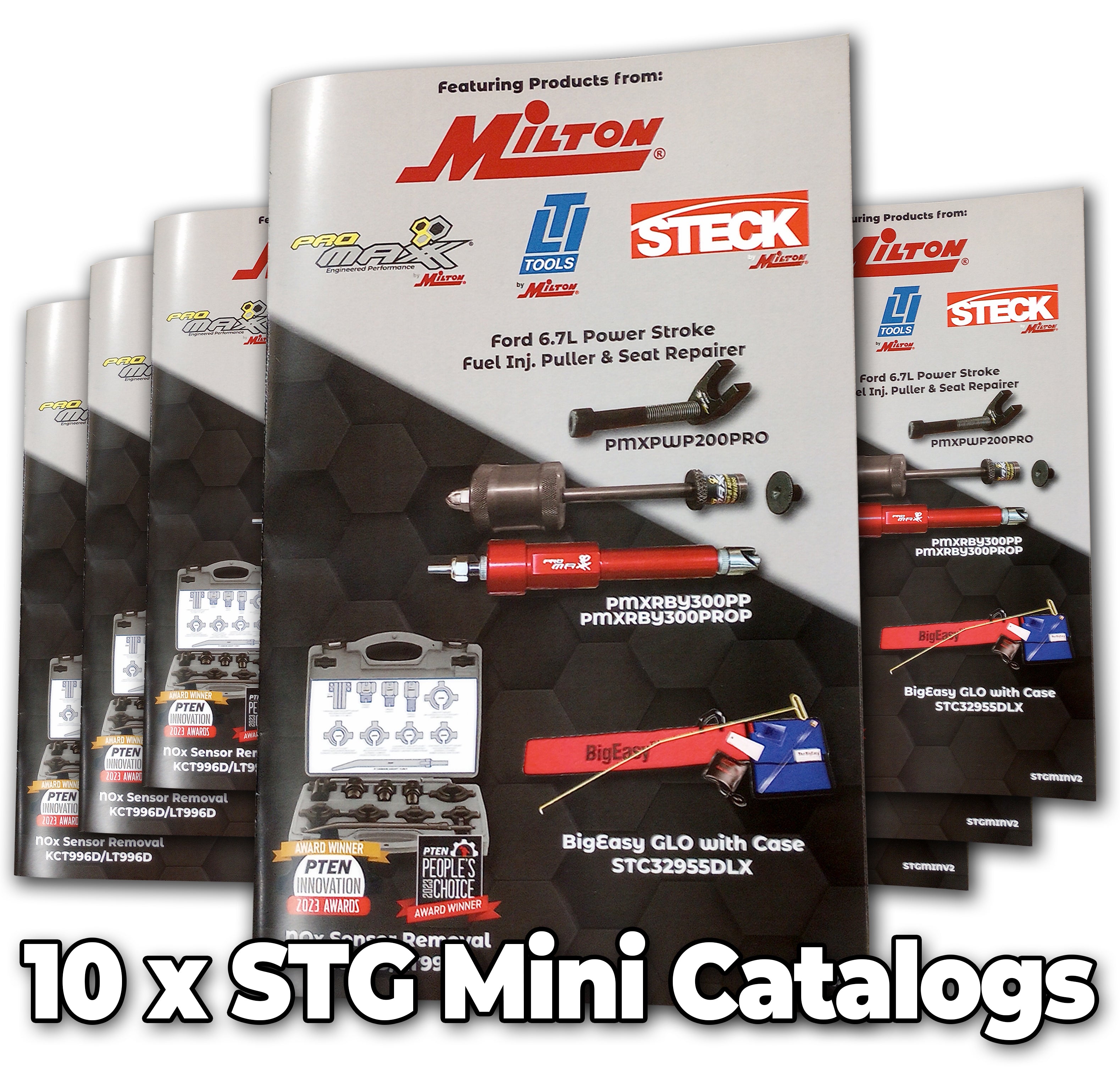 ProMAXX-Mini-Catalog-ten