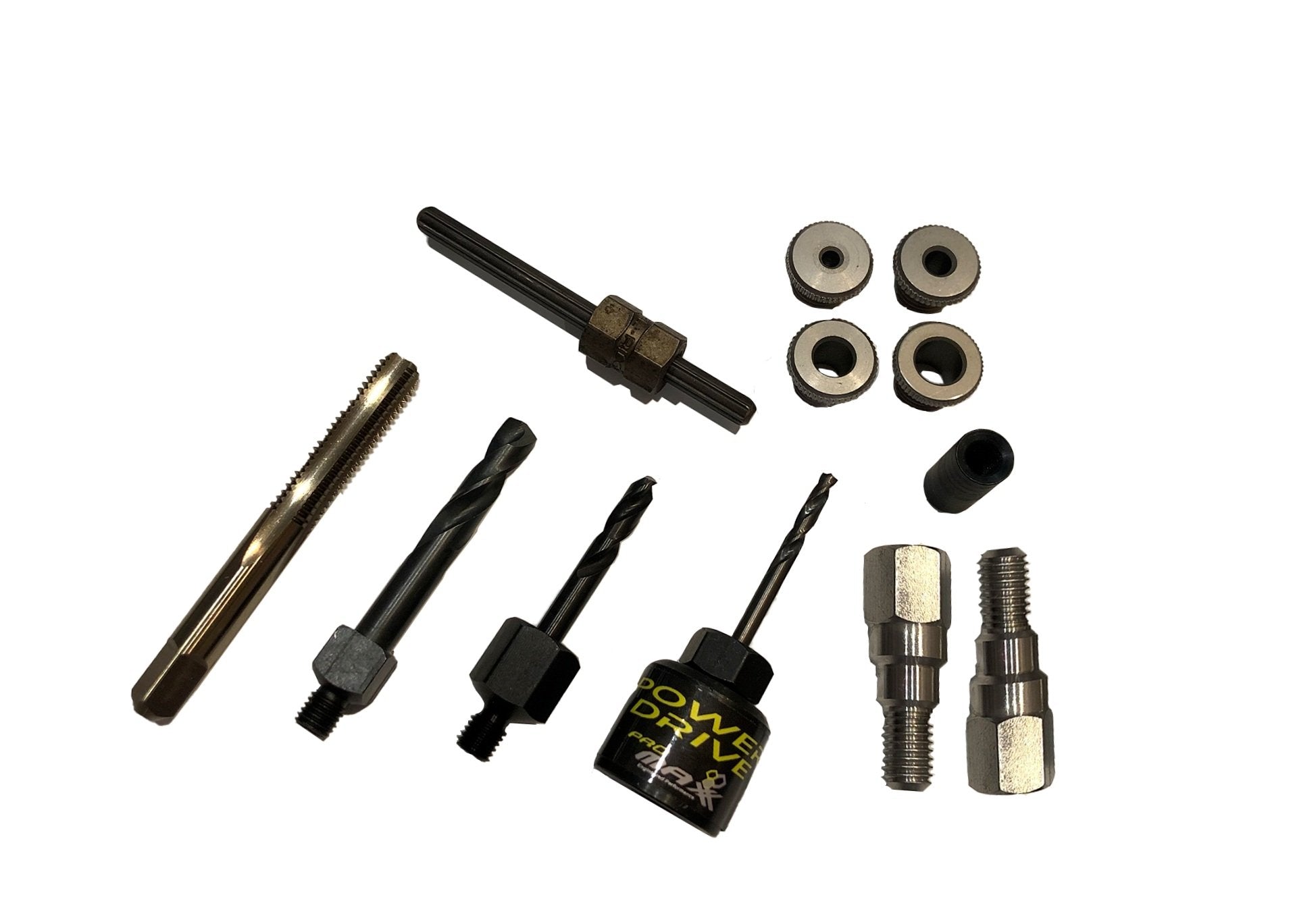 Exhaust-Manifold-Broken-Bolt-Repair-Kit-Accessories