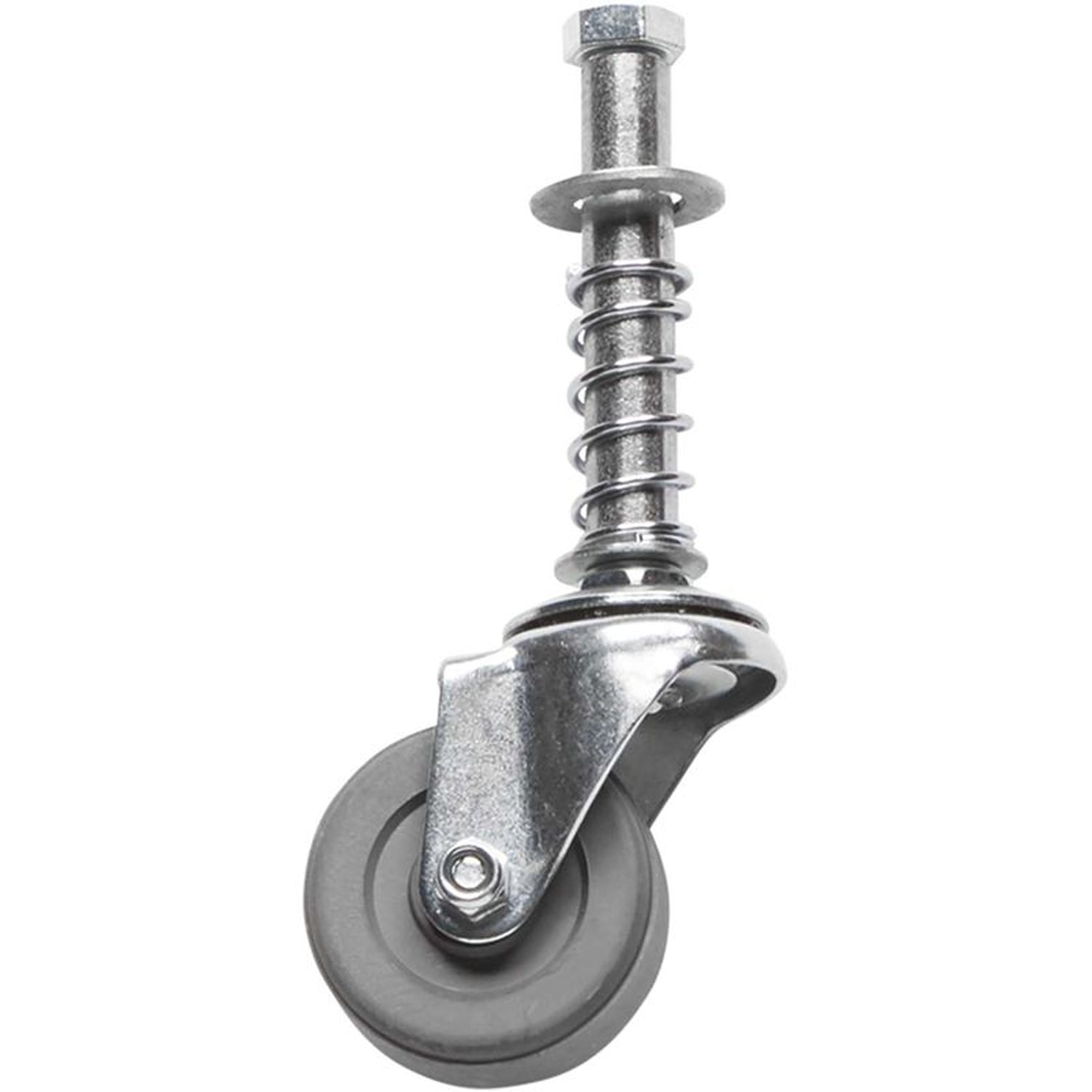 Pro Step Heavy Duty Stool #STC20350