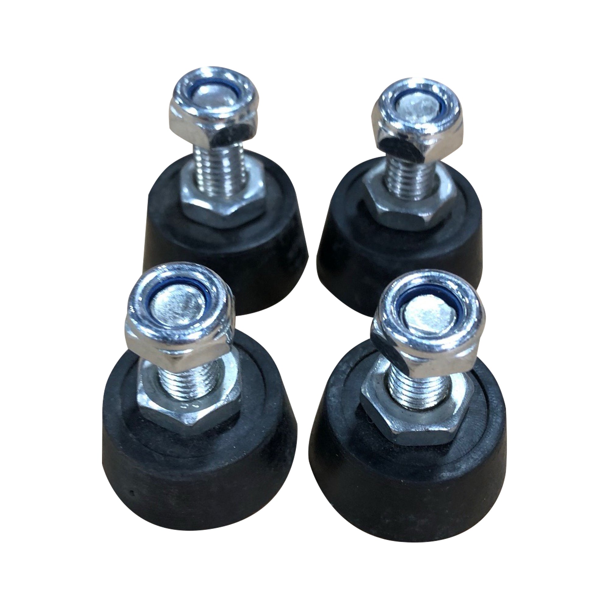 Pro Step Heavy Duty Stool #STC20350