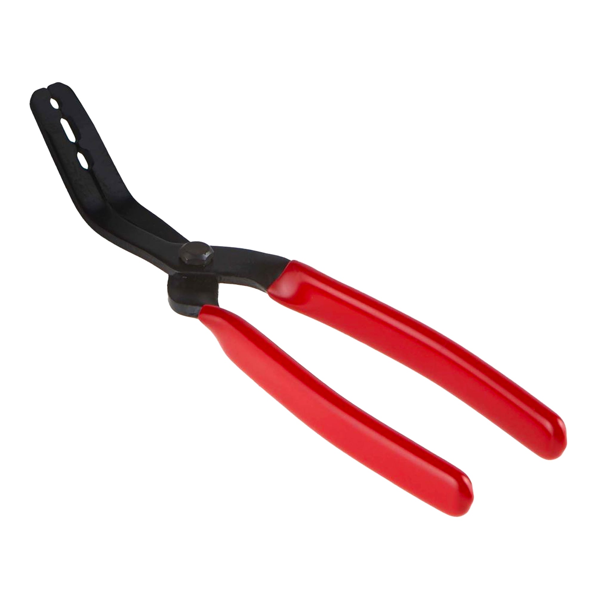Sure Grip Trim Clip Pliers Lever Action Prevents Clip Breakage #STC21720