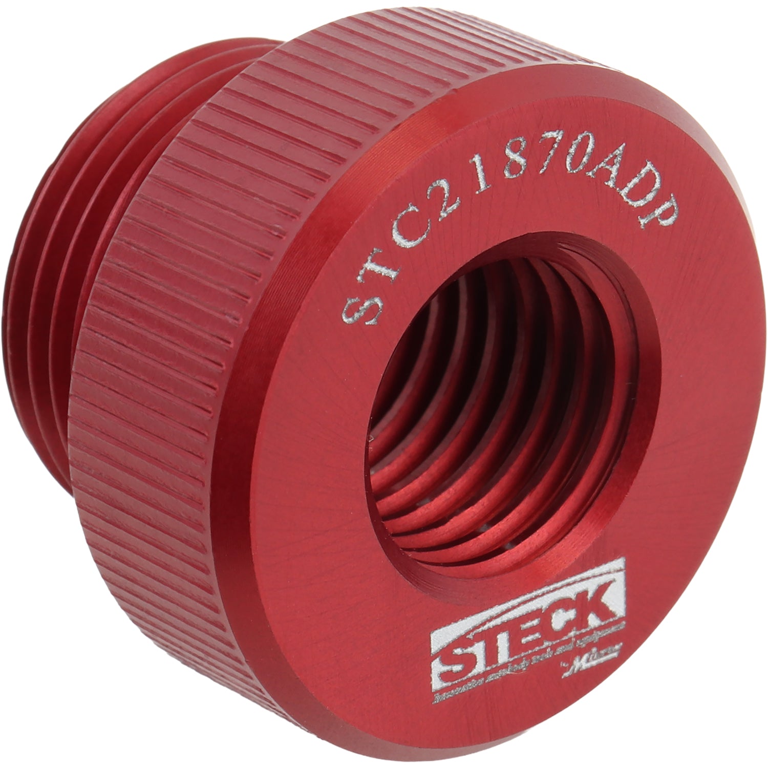 STC21870ADP – EZ Rest® Door Hanger Adapter