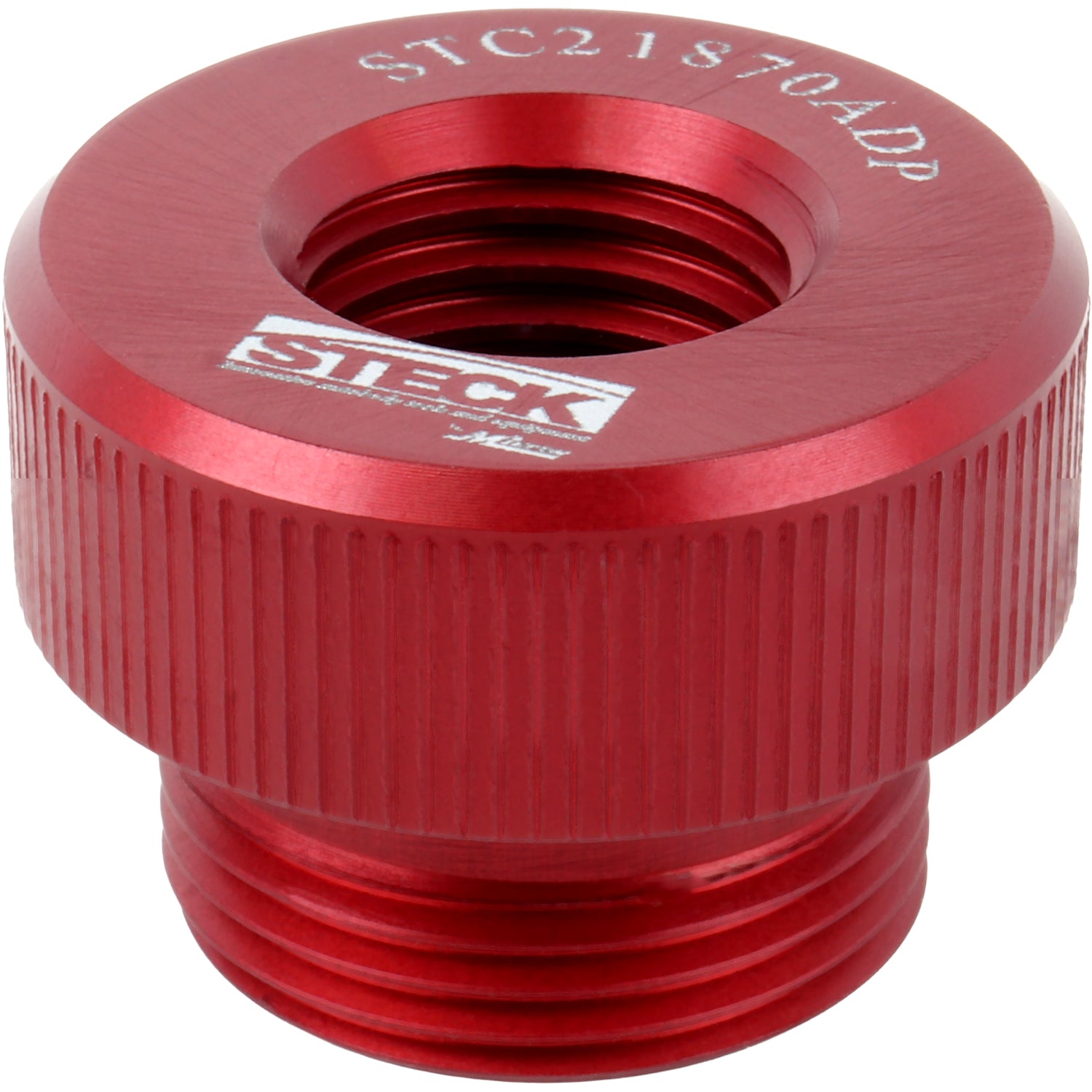 STC21870ADP – EZ Rest® Door Hanger Adapter