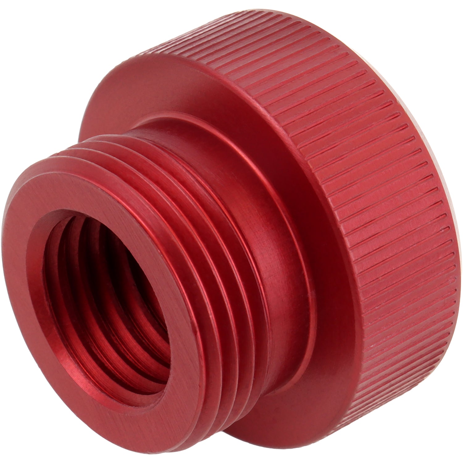 STC21870ADP – EZ Rest® Door Hanger Adapter