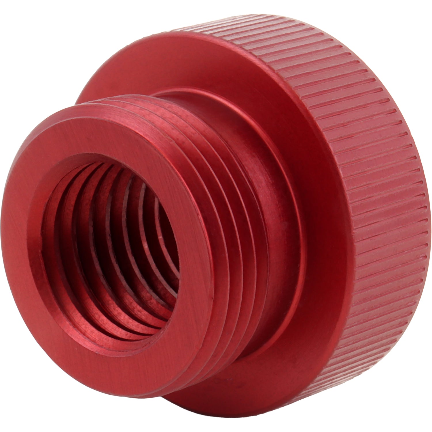 STC21870ADP – EZ Rest® Door Hanger Adapter