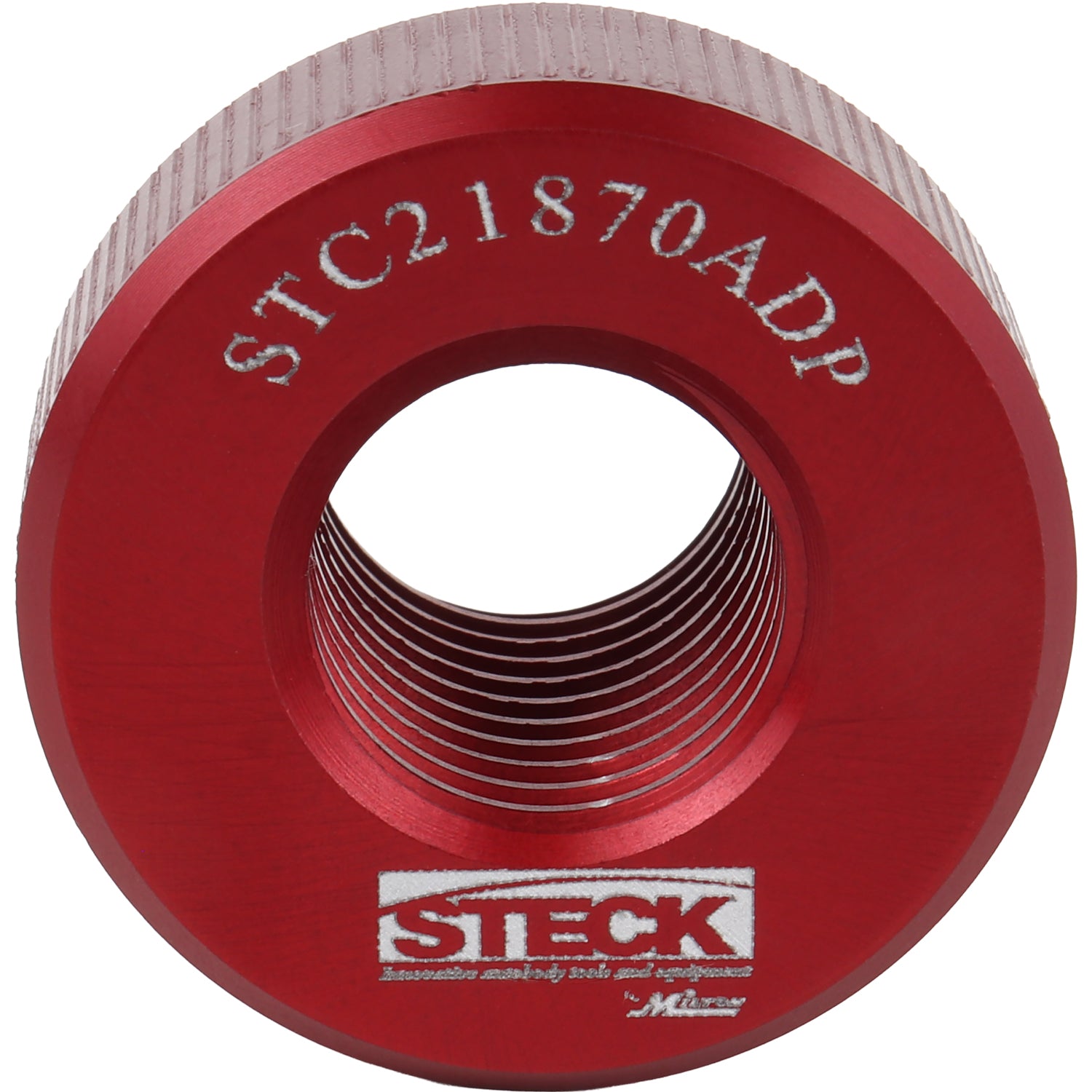 STC21870ADP – EZ Rest® Door Hanger Adapter