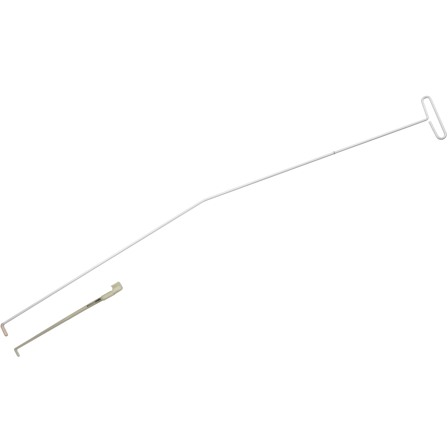 BigEasy® Deluxe Emergency Vehicle Access Tool – 8-Piece, 67