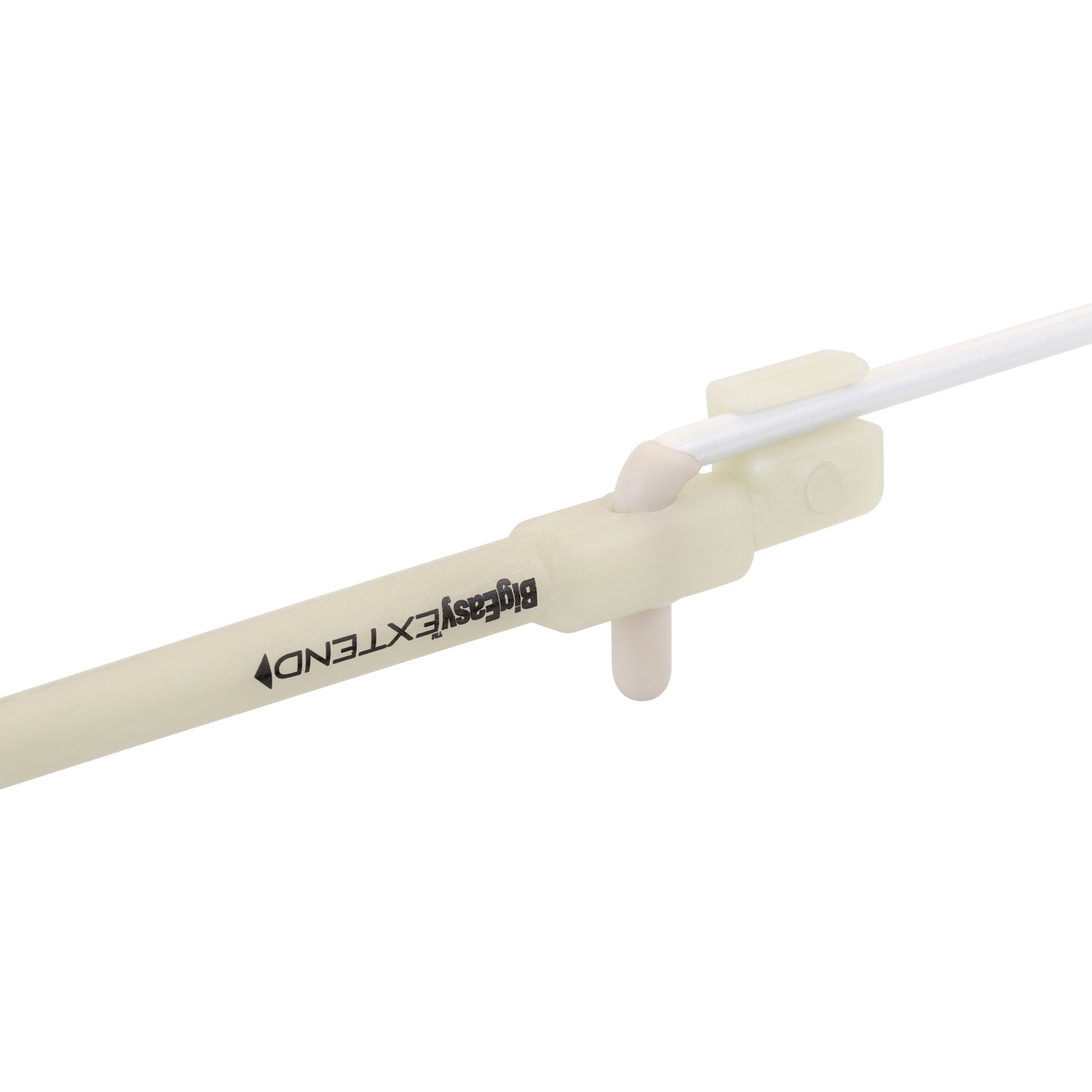 BigEasy® Deluxe Emergency Vehicle Access Tool – 8-Piece, 67