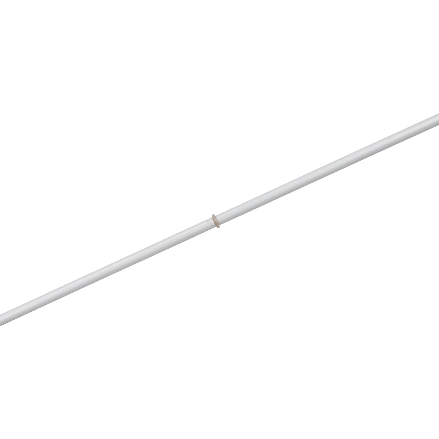 BigEasy® Deluxe Emergency Vehicle Access Tool – 8-Piece, 67