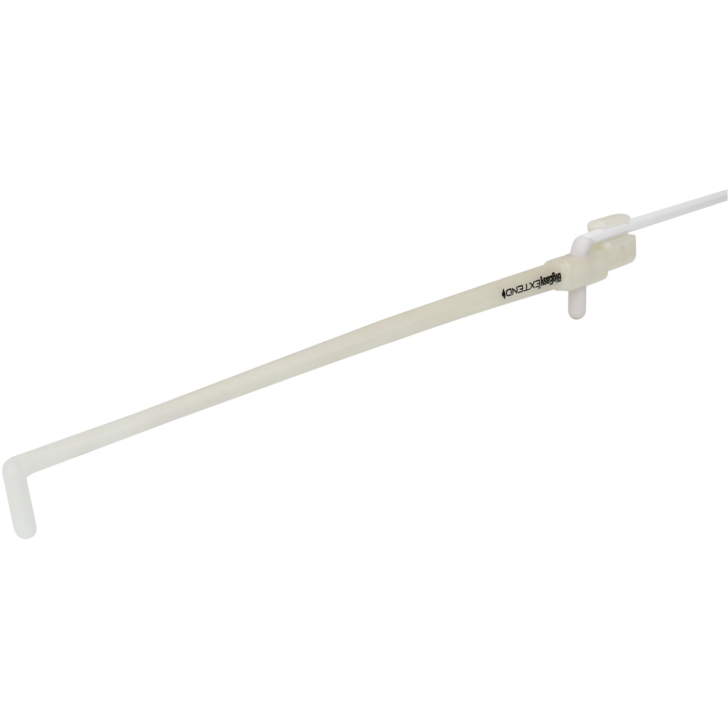 BigEasy® Deluxe Emergency Vehicle Access Tool – 8-Piece, 67