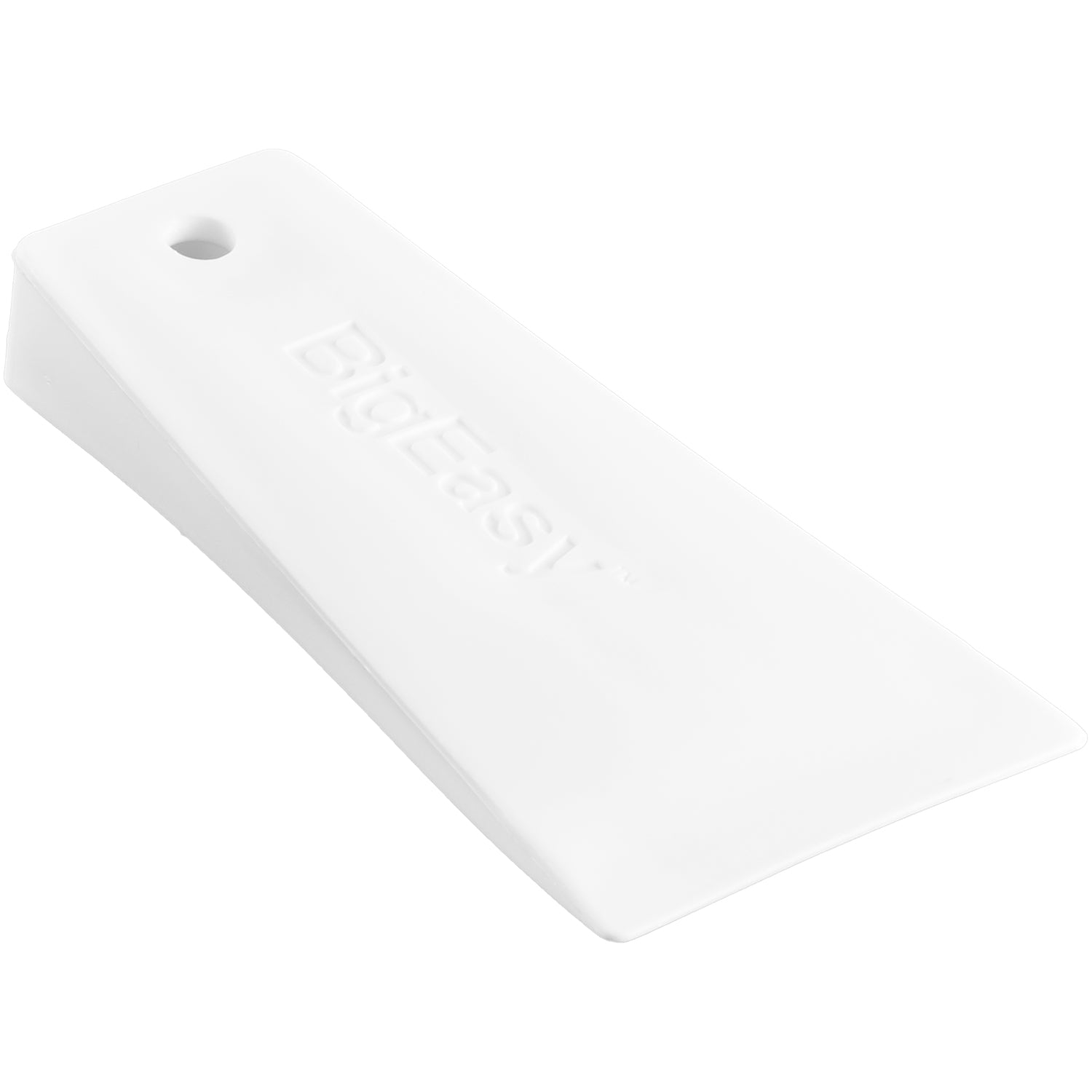 BigEasy® Deluxe Emergency Vehicle Access Tool – 8-Piece, 67