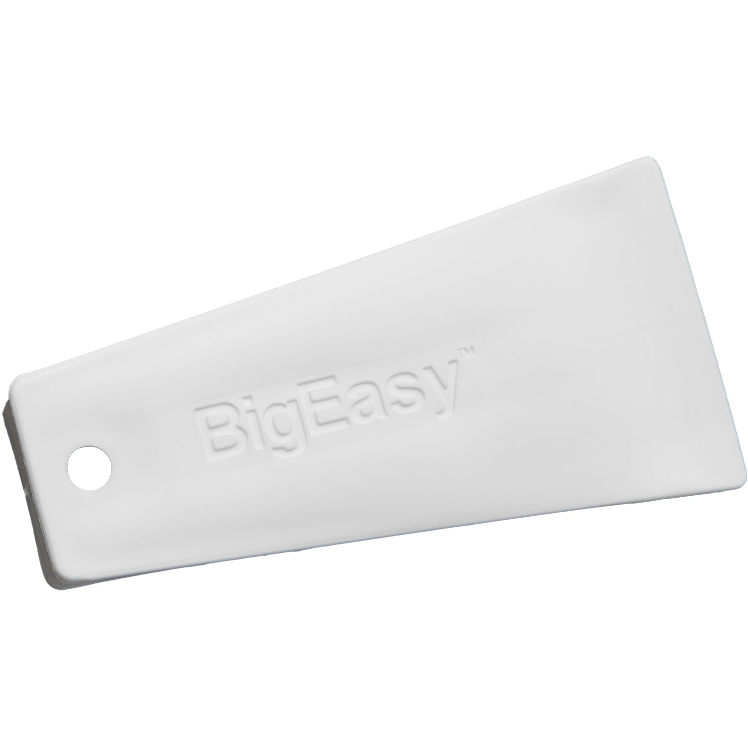 BigEasy® Deluxe Emergency Vehicle Access Tool – 8-Piece, 67