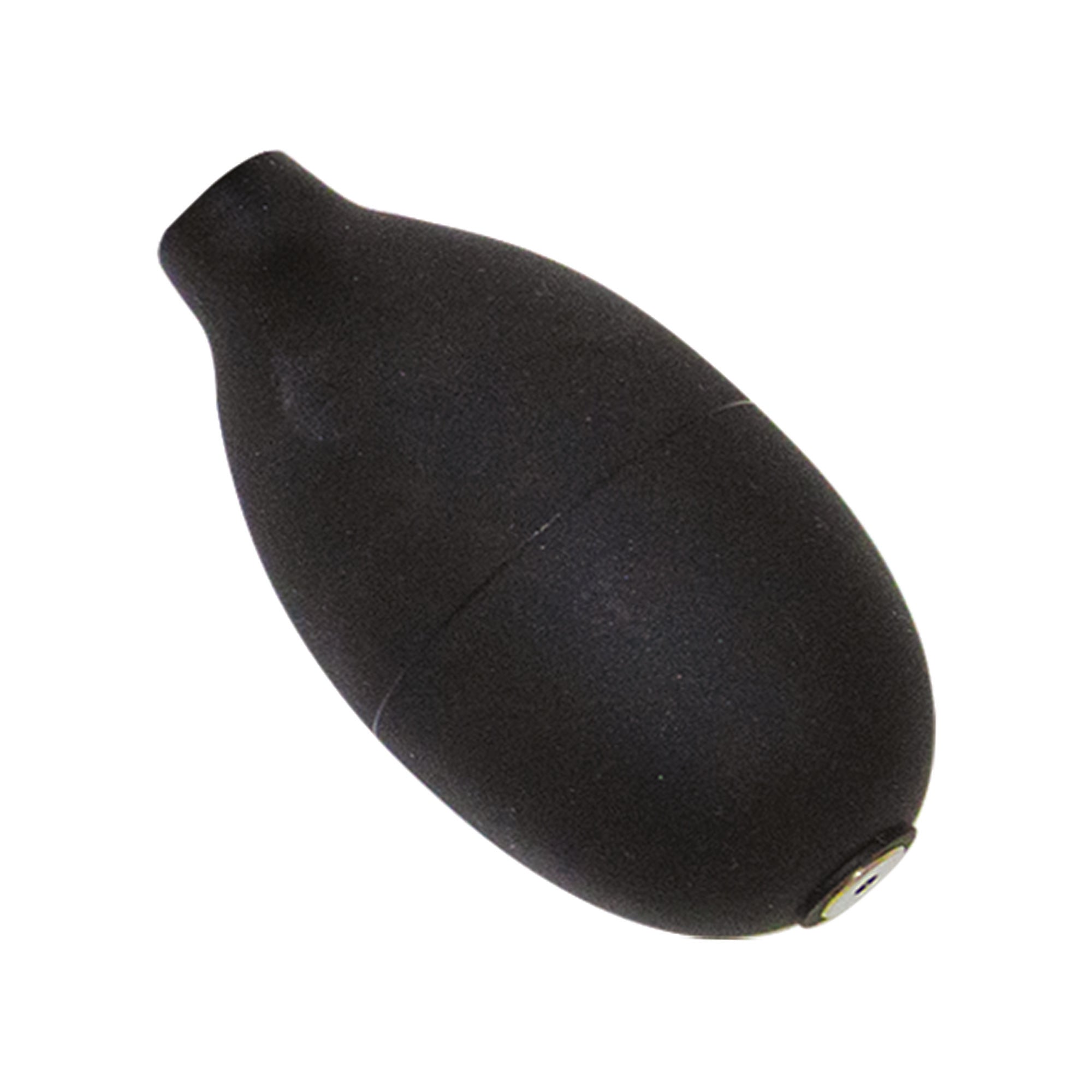 BigEasy Inflatable Air Wedge Commercial Air Shim Pump Bag 6”x 6” #STC32922