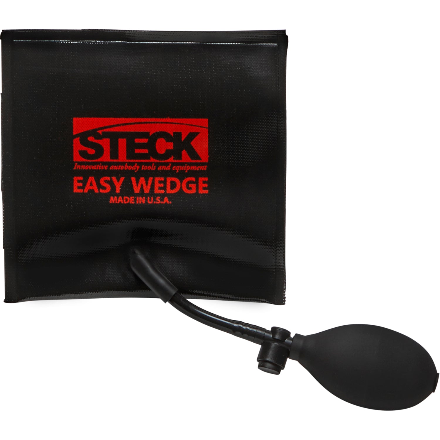 BigEasy® Deluxe Emergency Vehicle Access Tool – 8-Piece, 67