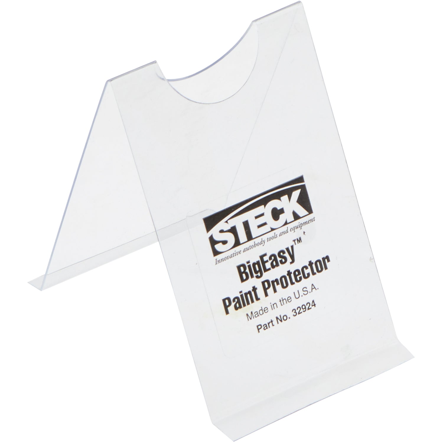 BigEasy® Deluxe Emergency Vehicle Access Tool – 8-Piece, 67