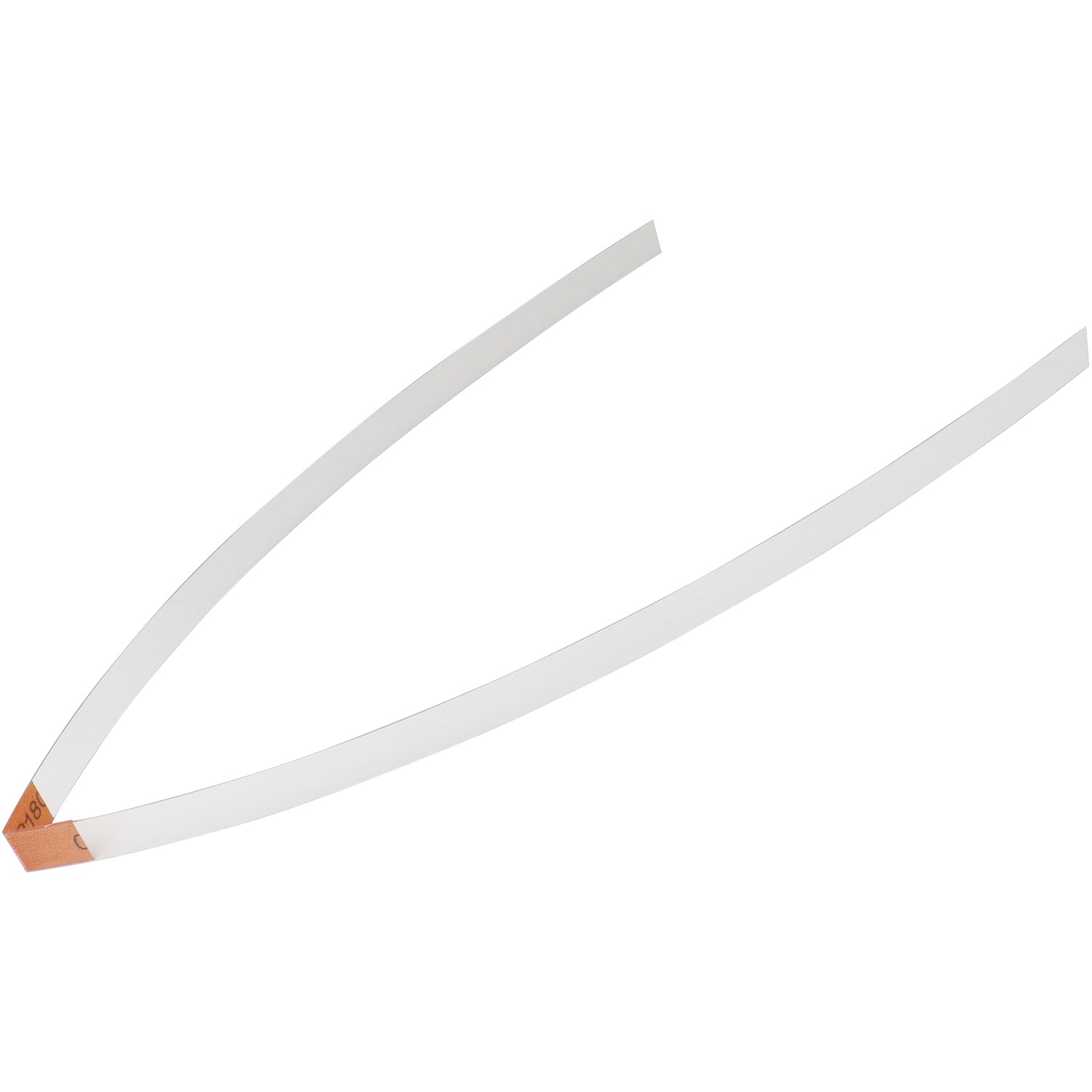 BigEasy® Deluxe Emergency Vehicle Access Tool – 8-Piece, 67