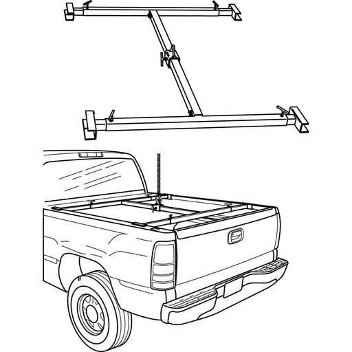 STC35885-Pickup-Truck-Bed-Lifter-Drawing