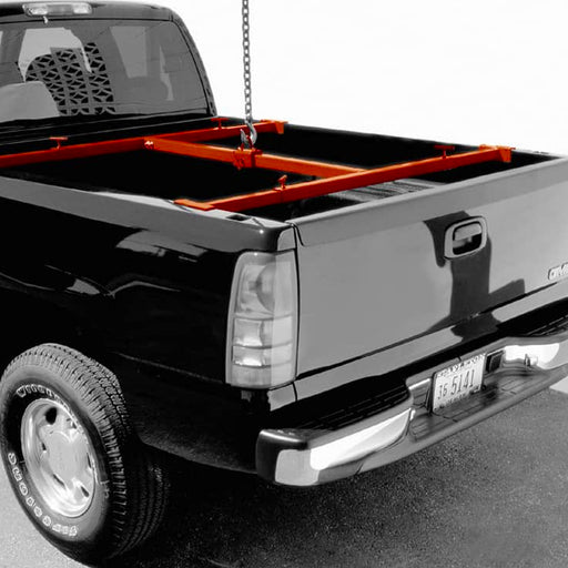 STC35885-Pickup-Truck-Bed-Lifter