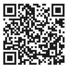 Product QR Code