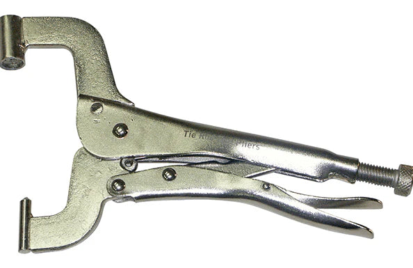 Tie Rod Pliers [Ball Joint]