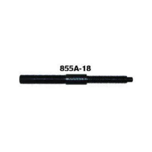 (LT855A-18)