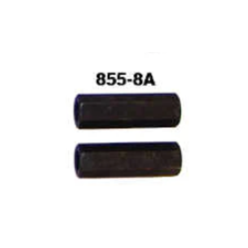(LT855-8A)