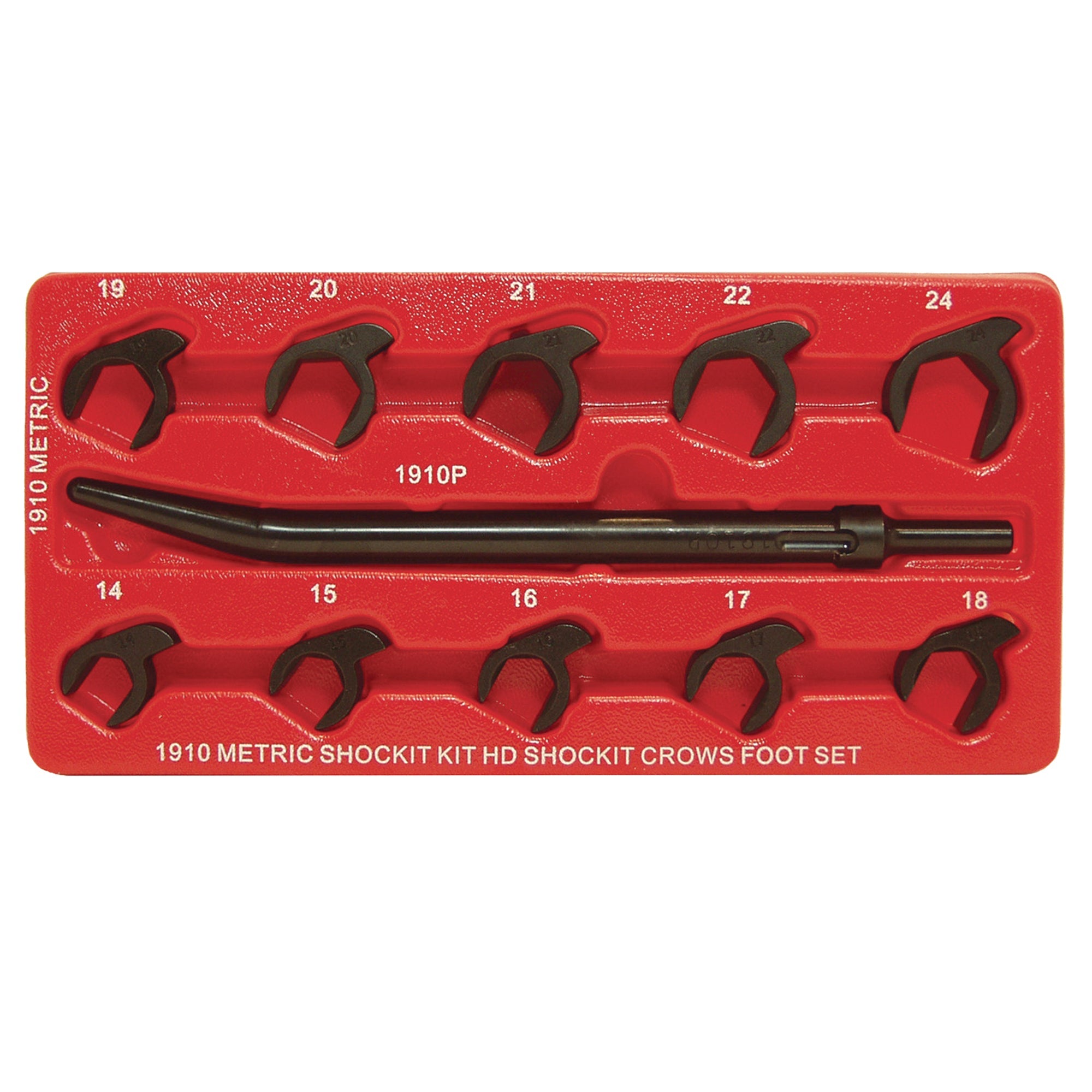 Shockit-Crows-Foot-Metric-Air-Hammer-Assisted-Socket-Remover (LT1910)