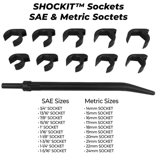 Shockit-Crows-Foot-SAE-Metric