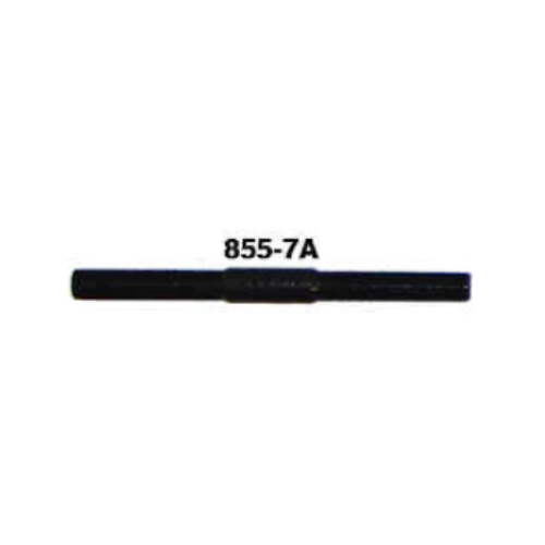 (LT855-7A)