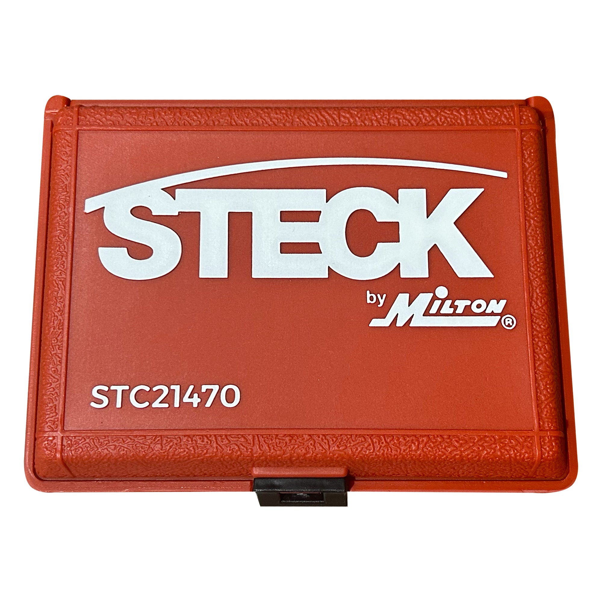 Steck Case 5 Piece Clip Lifter-Case