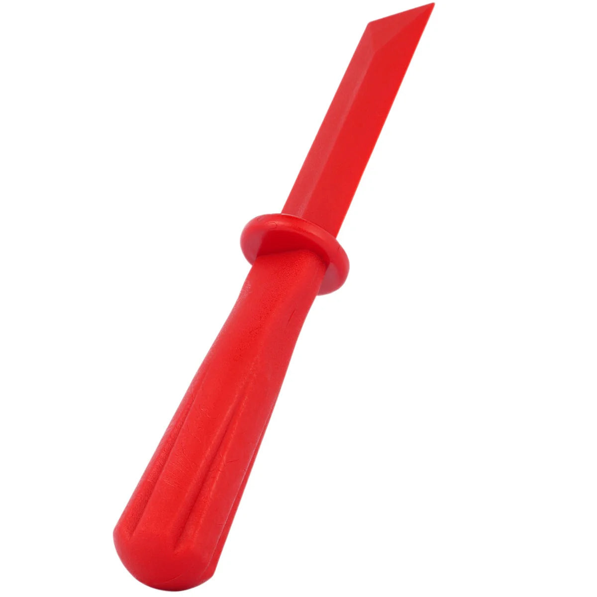 TS-001-Wheel-Weight-Scraper-Tool-2