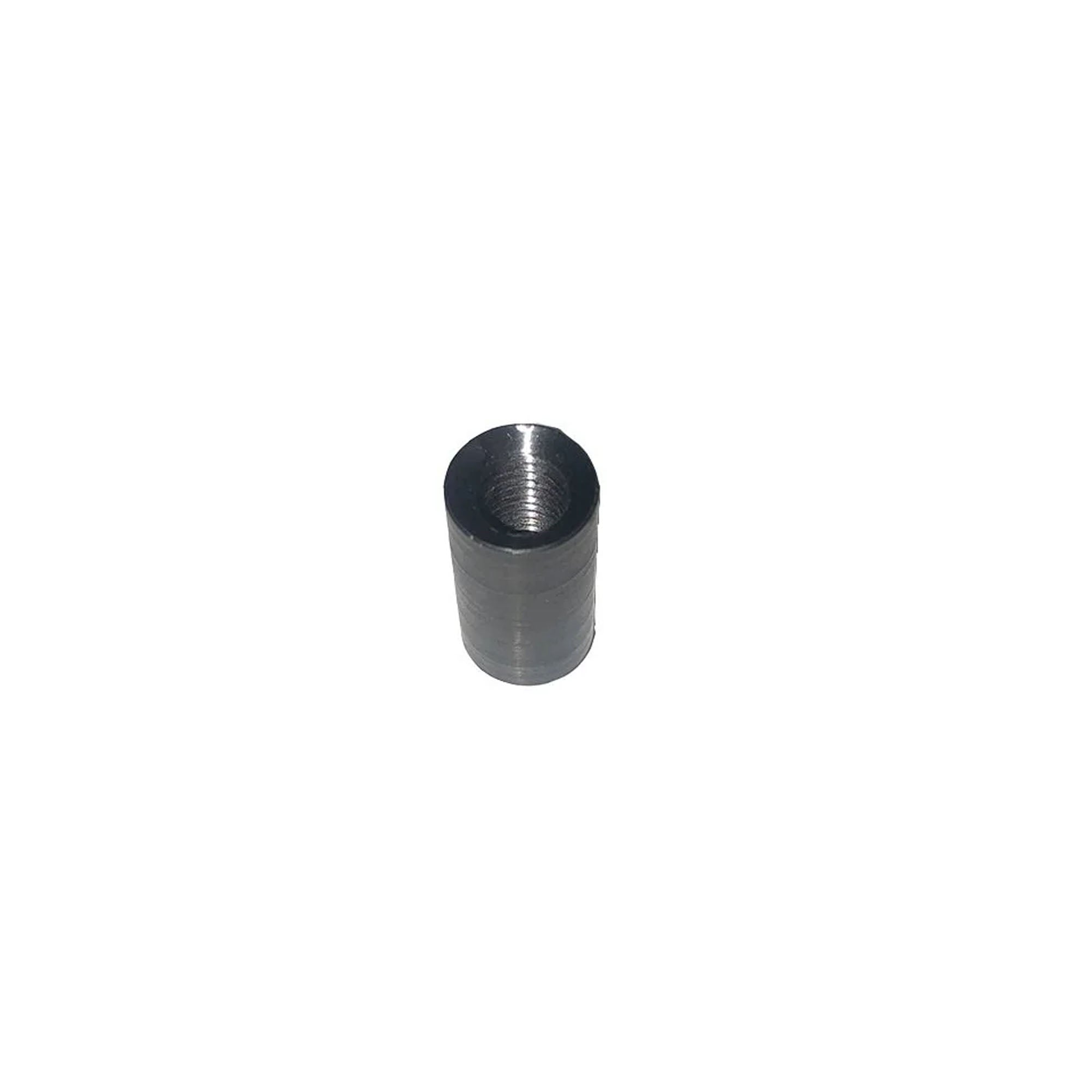 Adapter Thread, Chuck Tooling to Right Angle Drill — ProMAXX Tool