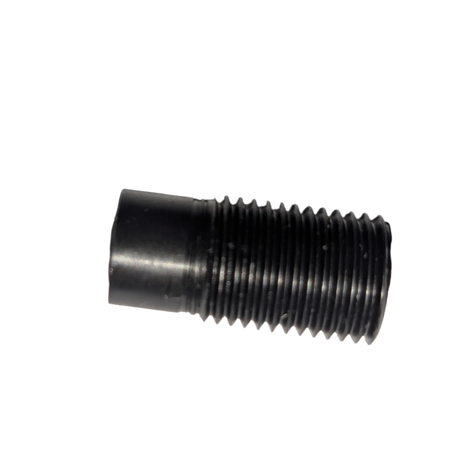 Ultra-Torque Threaded Zinc Oxide ProSert Insert 8mm x 1.25 - For Ford 6.7L Broken Fuel Injector Bolt Inserts & More (Available In Blind Or Through)