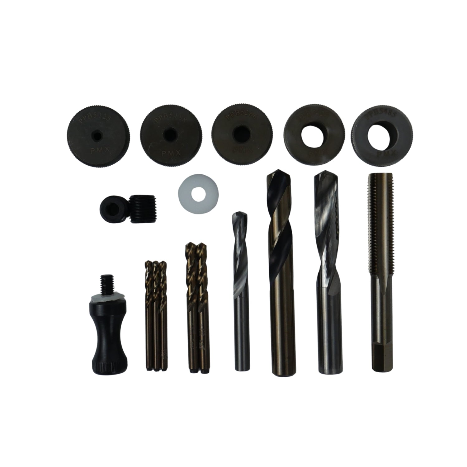 EGR Repair Kit Ford 6.7L Power Stroke $200 Free Tech Support